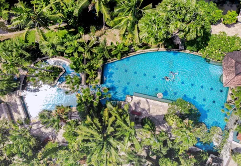 Lorin Solo Hotel